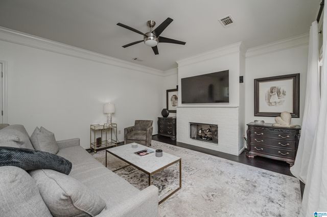 47193 Portobello Rd Unit 0, Birmingham, AL 35242