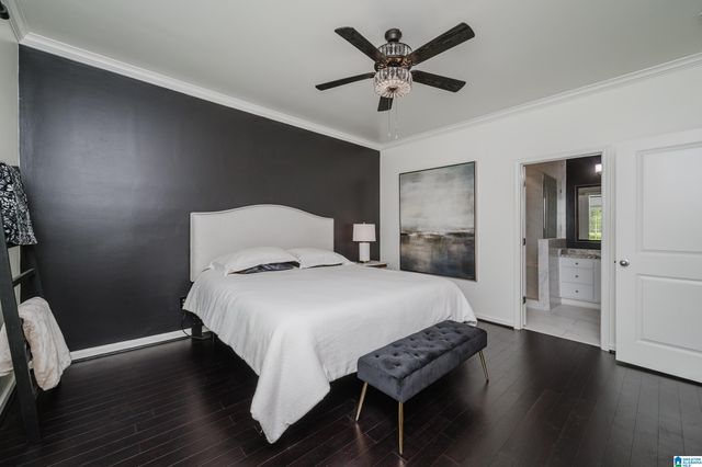 47193 Portobello Rd Unit 0, Birmingham, AL 35242