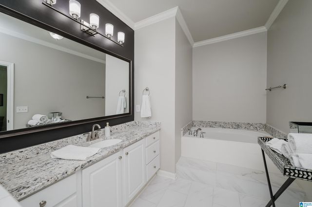 47193 Portobello Rd Unit 0, Birmingham, AL 35242