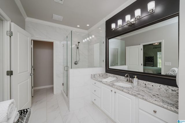 47193 Portobello Rd Unit 0, Birmingham, AL 35242