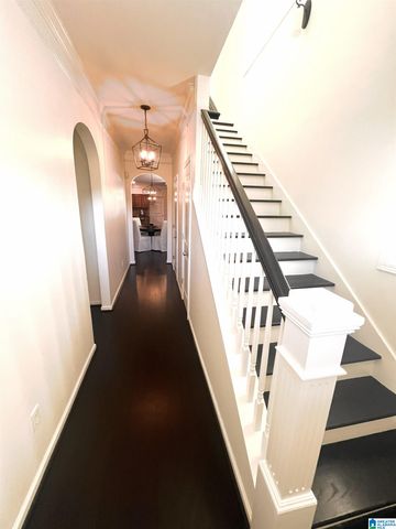 47193 Portobello Rd Unit 0, Birmingham, AL 35242