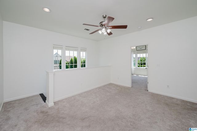47193 Portobello Rd Unit 0, Birmingham, AL 35242