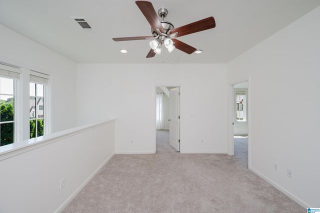 47193 Portobello Rd Unit 0, Birmingham, AL 35242
