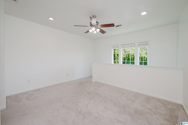 47193 Portobello Rd Unit 0, Birmingham, AL 35242