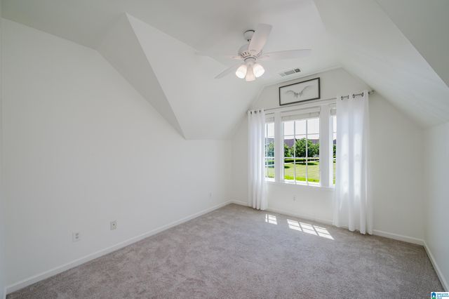 47193 Portobello Rd Unit 0, Birmingham, AL 35242