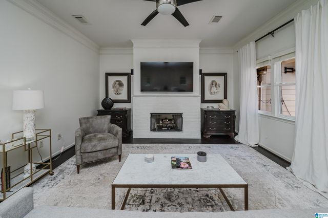 47193 Portobello Rd Unit 0, Birmingham, AL 35242