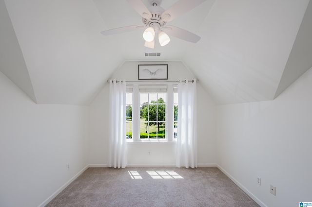 47193 Portobello Rd Unit 0, Birmingham, AL 35242