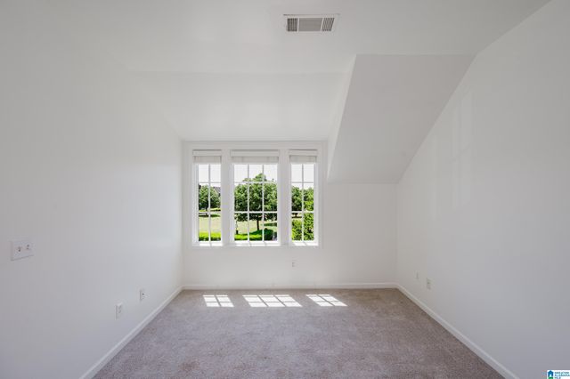 47193 Portobello Rd Unit 0, Birmingham, AL 35242