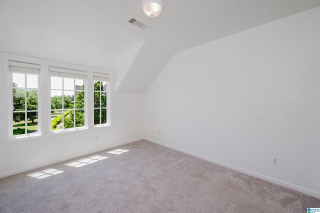 47193 Portobello Rd Unit 0, Birmingham, AL 35242