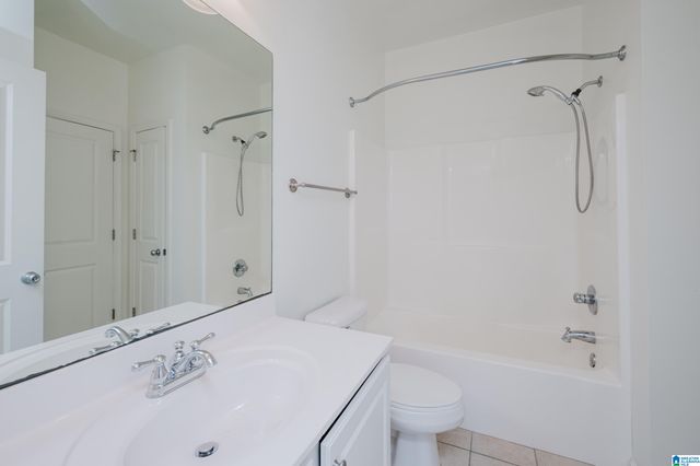 47193 Portobello Rd Unit 0, Birmingham, AL 35242