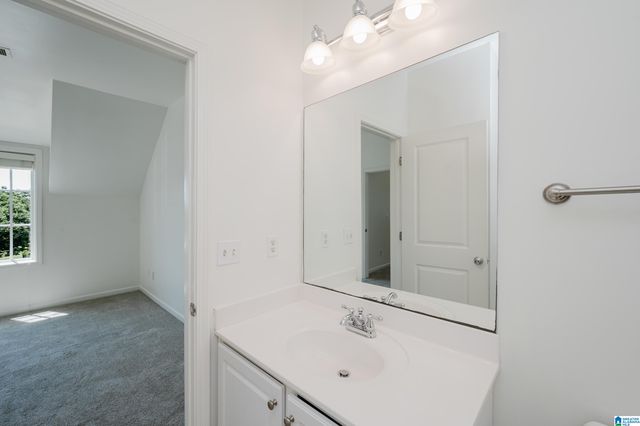 47193 Portobello Rd Unit 0, Birmingham, AL 35242