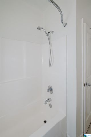 47193 Portobello Rd Unit 0, Birmingham, AL 35242