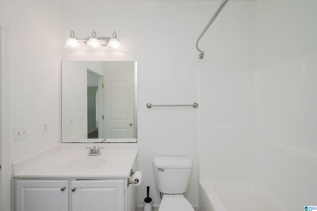 47193 Portobello Rd Unit 0, Birmingham, AL 35242