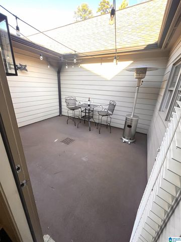 47193 Portobello Rd Unit 0, Birmingham, AL 35242