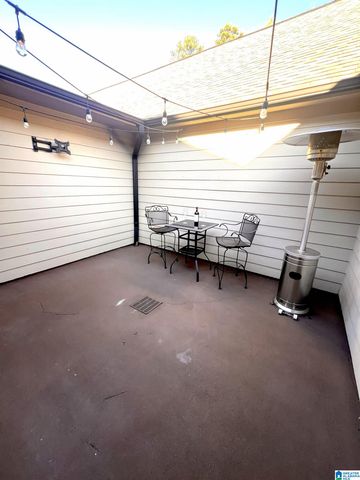 47193 Portobello Rd Unit 0, Birmingham, AL 35242