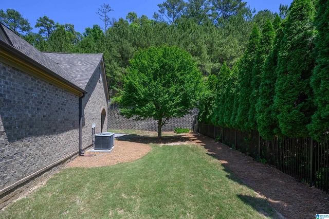 47193 Portobello Rd Unit 0, Birmingham, AL 35242