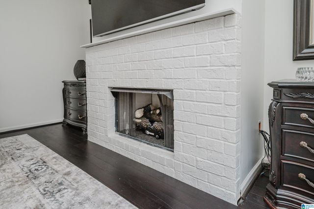 47193 Portobello Rd Unit 0, Birmingham, AL 35242