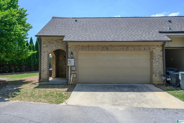 47193 Portobello Rd Unit 0, Birmingham, AL 35242