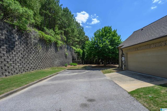 47193 Portobello Rd Unit 0, Birmingham, AL 35242
