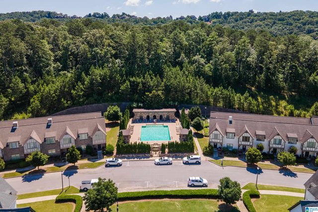 47193 Portobello Rd Unit 0, Birmingham, AL 35242
