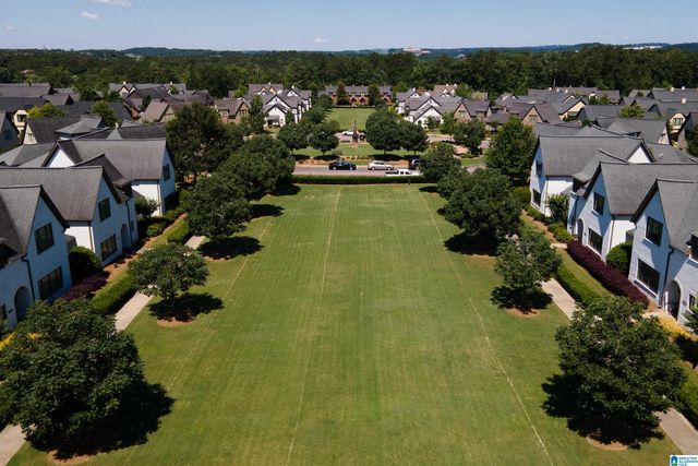 47193 Portobello Rd Unit 0, Birmingham, AL 35242