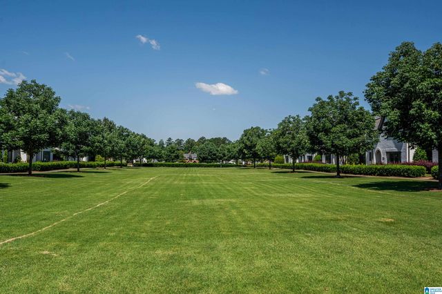 47193 Portobello Rd Unit 0, Birmingham, AL 35242