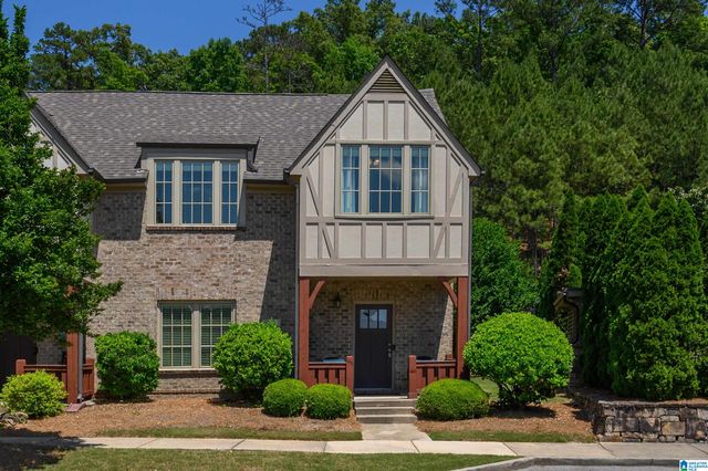 47193 Portobello Rd Unit 0, Birmingham, AL 35242