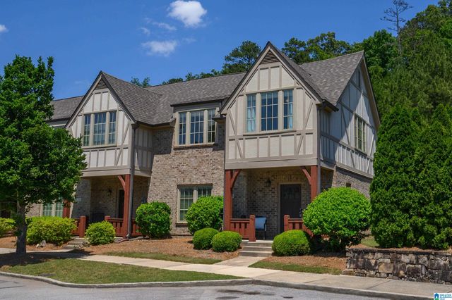 47193 Portobello Rd Unit 0, Birmingham, AL 35242