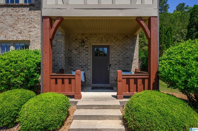47193 Portobello Rd Unit 0, Birmingham, AL 35242