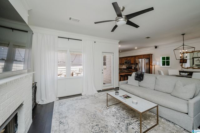 47193 Portobello Rd Unit 0, Birmingham, AL 35242