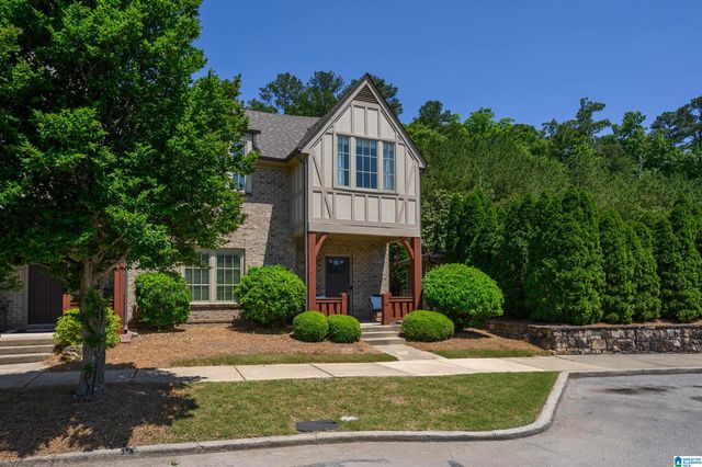 47193 Portobello Rd Unit 0, Birmingham, AL 35242