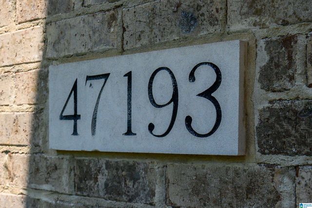 47193 Portobello Rd Unit 0, Birmingham, AL 35242