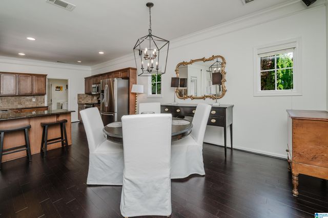 47193 Portobello Rd Unit 0, Birmingham, AL 35242