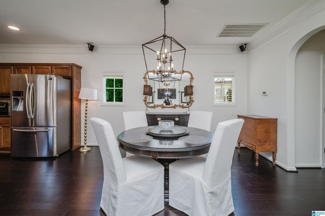 47193 Portobello Rd Unit 0, Birmingham, AL 35242