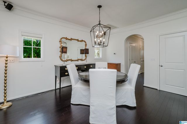 47193 Portobello Rd Unit 0, Birmingham, AL 35242