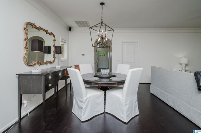 47193 Portobello Rd Unit 0, Birmingham, AL 35242
