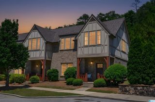 47193 Portobello Rd Unit 0, Birmingham, AL 35242