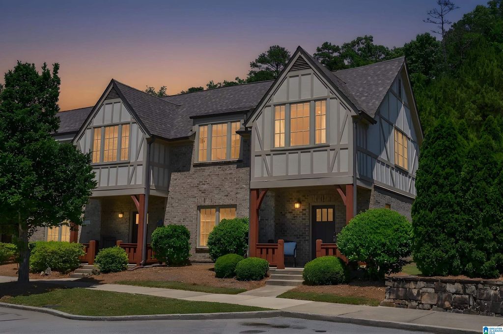47193 Portobello Rd Unit 0, Birmingham, AL 35242