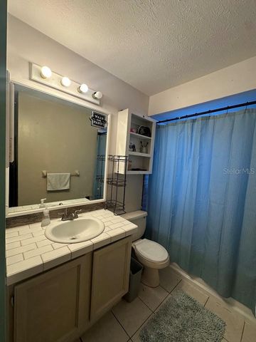 520 FAIRHOPE DRIVE, Apollo Beach, FL 33572