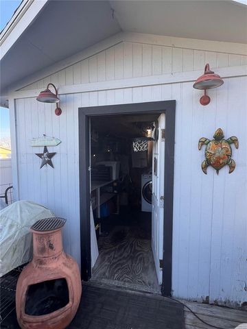 520 FAIRHOPE DRIVE, Apollo Beach, FL 33572