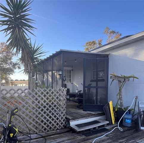 520 FAIRHOPE DRIVE, Apollo Beach, FL 33572