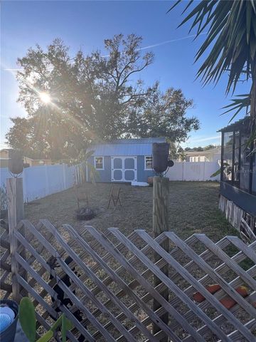 520 FAIRHOPE DRIVE, Apollo Beach, FL 33572