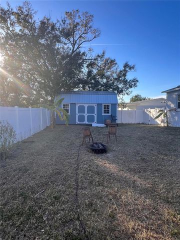 520 FAIRHOPE DRIVE, Apollo Beach, FL 33572