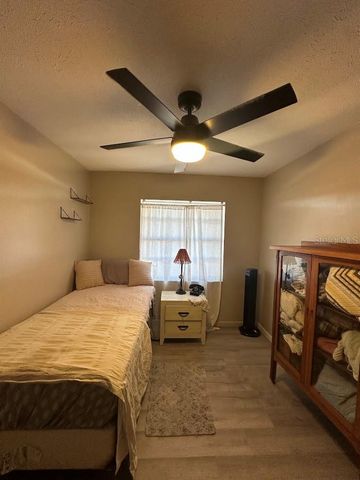 520 FAIRHOPE DRIVE, Apollo Beach, FL 33572