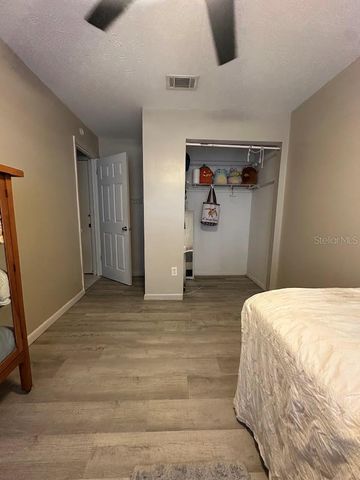 520 FAIRHOPE DRIVE, Apollo Beach, FL 33572