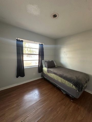 520 FAIRHOPE DRIVE, Apollo Beach, FL 33572