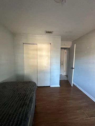 520 FAIRHOPE DRIVE, Apollo Beach, FL 33572