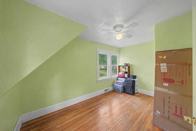 285 NW Aurora Avenue, Des Moines, IA 50313