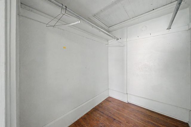 285 NW Aurora Avenue, Des Moines, IA 50313