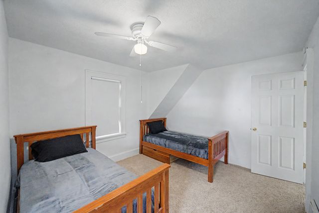 285 NW Aurora Avenue, Des Moines, IA 50313